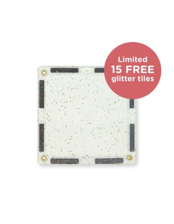 Construction magnétique -... 2