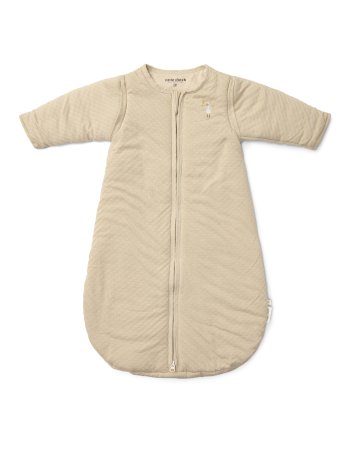 Gigoteuse hiver - Pure Soft...