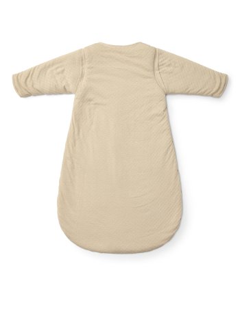 Gigoteuse hiver - Pure Soft... 2