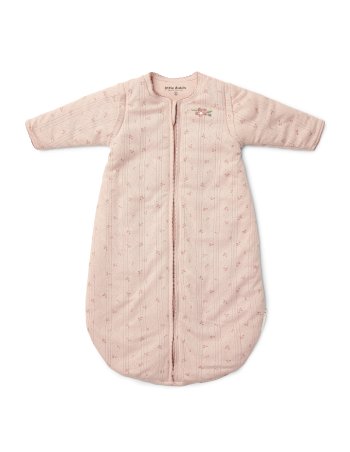 Gigoteuse hiver - Pure...