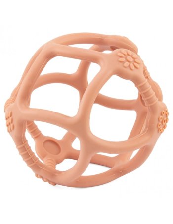 Balle sensorielle silicone...