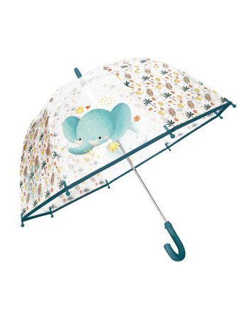 Parapluie pour enfants -...