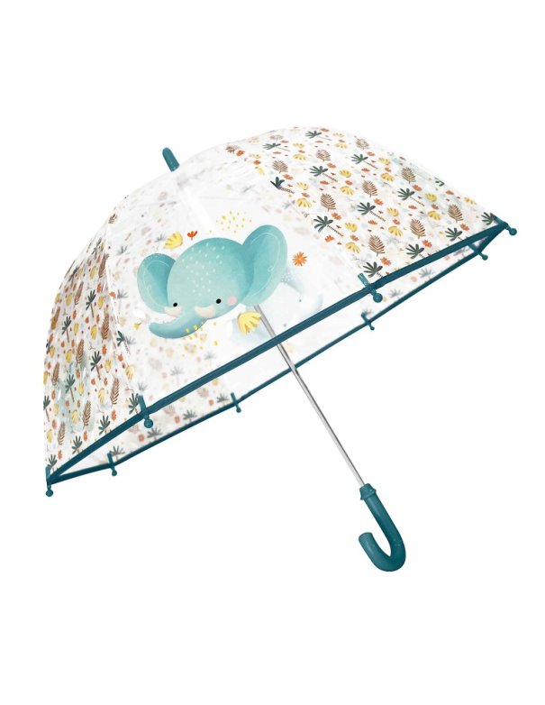 Parapluie pour enfants - Chewy... Parapluie pour enfants - Chewy...