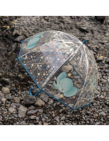 Parapluie pour enfants -... 2