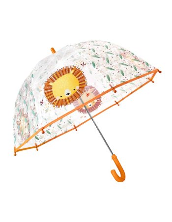 Parapluie pour enfants -...