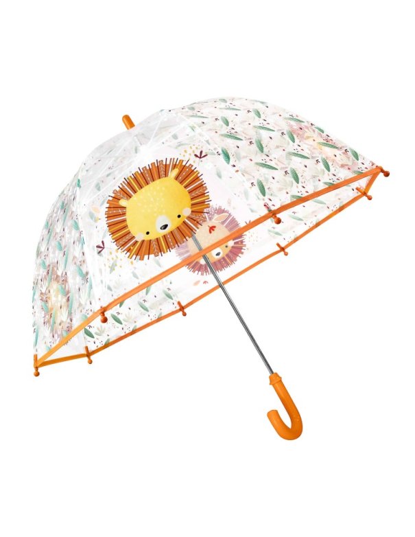 Parapluie pour enfants - Chompy le...