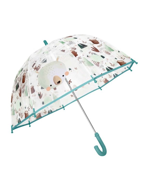 Parapluie pour enfants - Munchy...
