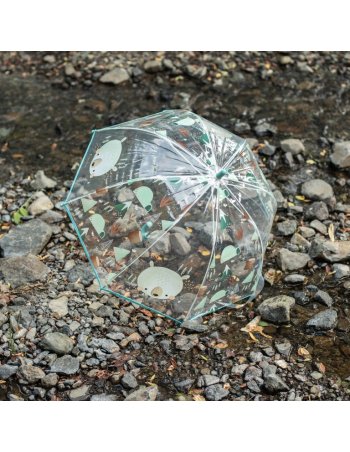 Parapluie pour enfants -... 2