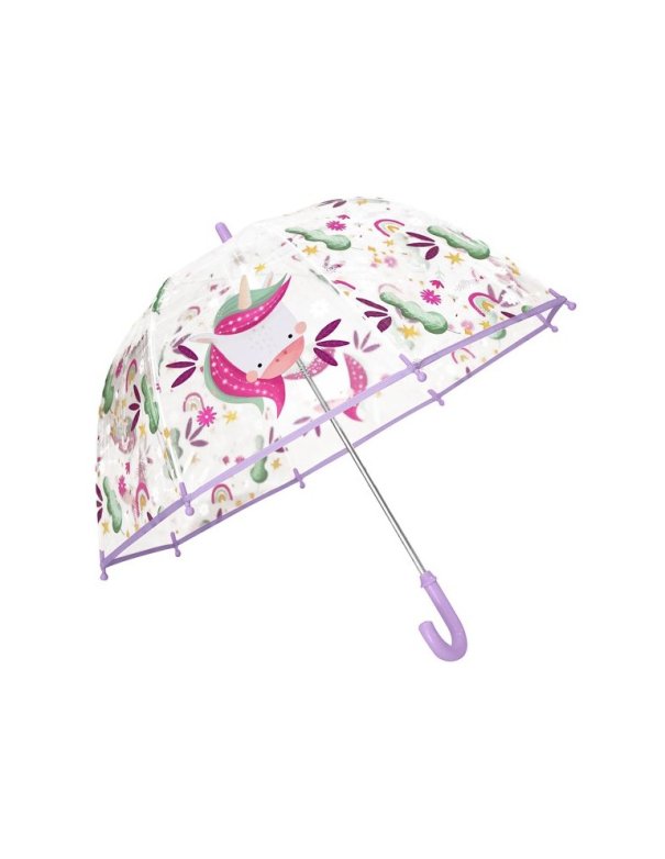 Parapluie pour enfants - Sparkly la...
