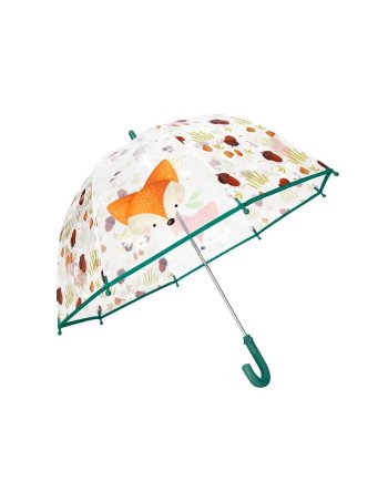 Parapluie pour enfants -...