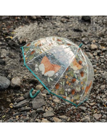 Parapluie pour enfants -... 2