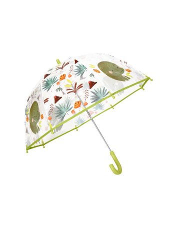 Parapluie pour enfants -...