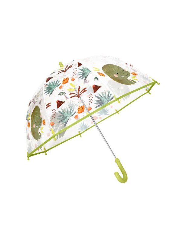 Parapluie pour enfants - Cracky le...