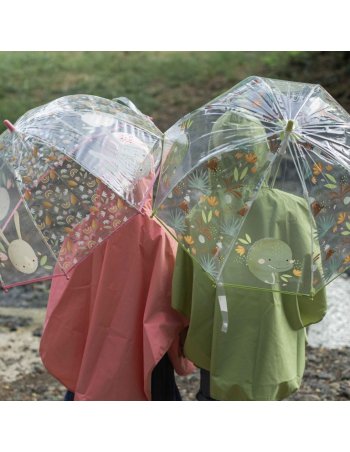 Parapluie pour enfants -... 2