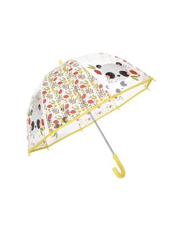 Parapluie pour enfants -...