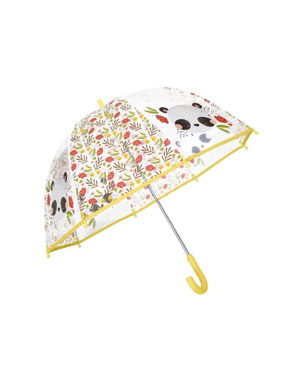 Parapluie pour enfants - Gnummy le...