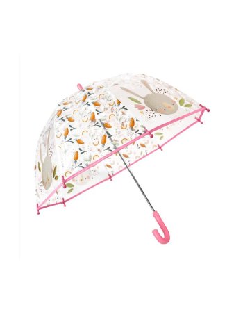 Parapluie pour enfants -...