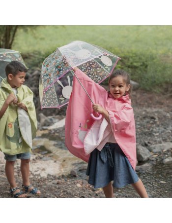 Parapluie pour enfants -... 2