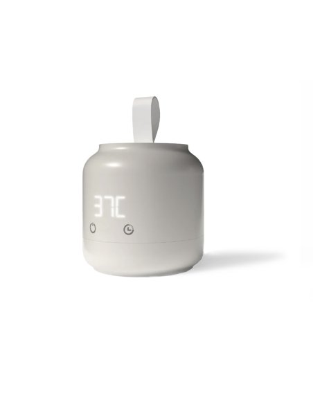 Chauffe-Biberon Nomade TooGo - Elhée