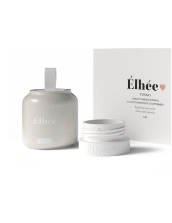 Chauffe-Biberon Nomade... 2