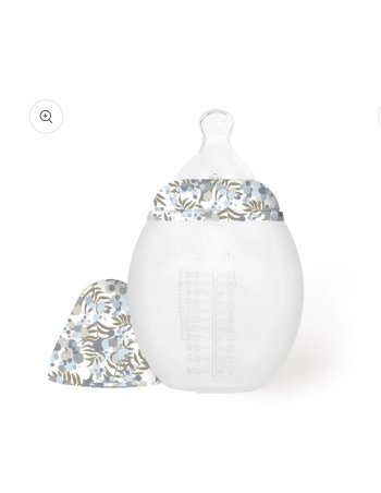Biberon anti-colique 330 ml...