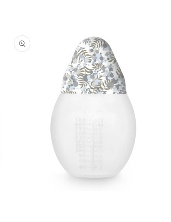 Biberon anti-colique 330 ml... 2