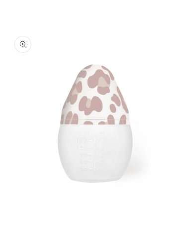 Biberon anti-colique 150 ml... 2