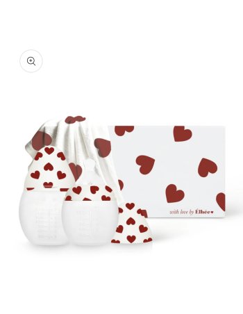 Coffret Full of Love |...