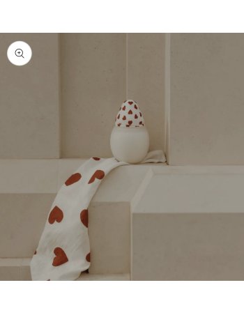 Coffret Full of Love |... 2