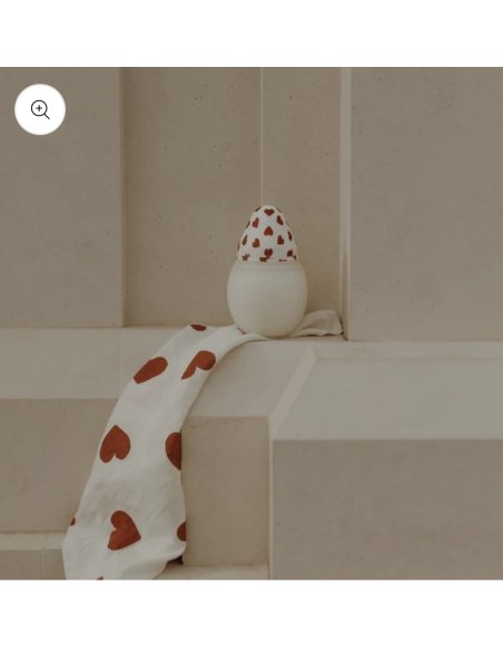 Coffret Full of Love | Iconique Edition - Elhée