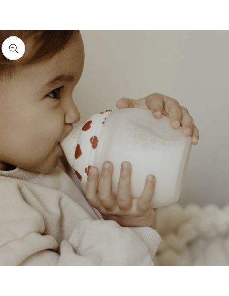 Coffret Full of Love | Iconique Edition - Elhée