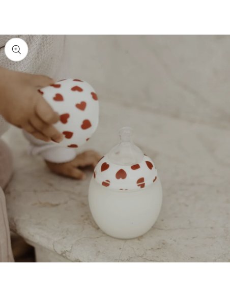 Coffret Full of Love | Iconique Edition - Elhée