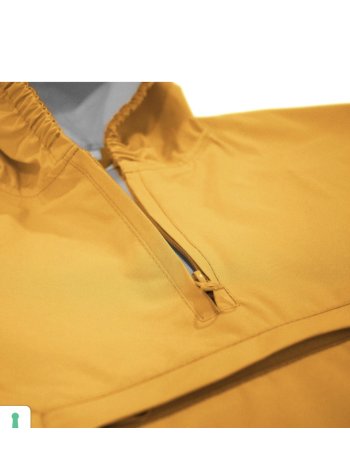 Poncho de pluie junior -... 2