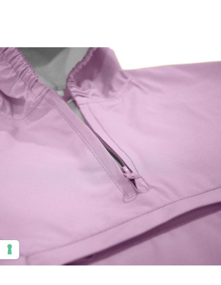 Poncho de pluie junior - Sparkly la licorne - Sassi