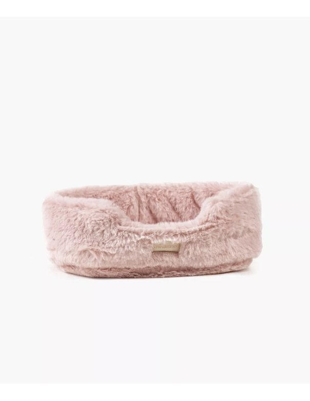 Kimi, chat en peluche de 18cm avec...