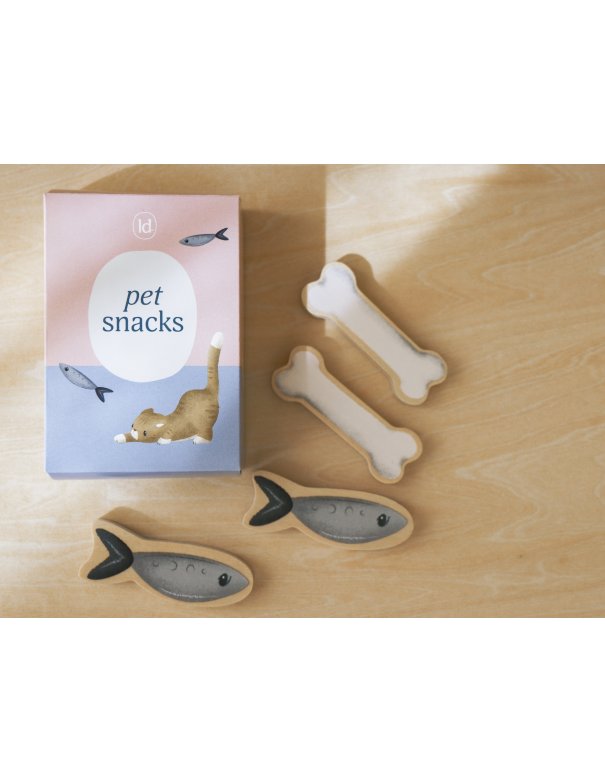 Cabinet de vétérinaire en bois -... Cabinet de vétérinaire en bois -...