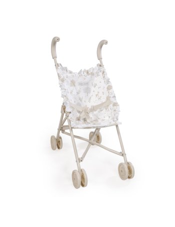 Poussette Nara - Pasito a pasito