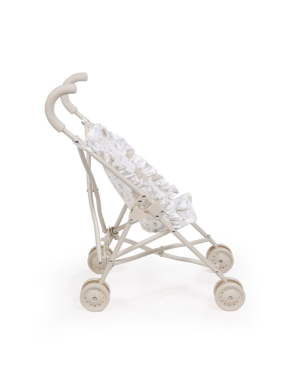 Poussette Nara - Pasito a pasito