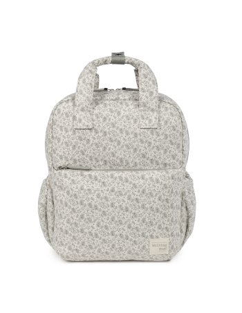 Sac à dos Zaino Gala Mint -... 2