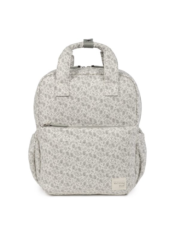 Sac à dos Zaino Gala Mint - Walking Mum