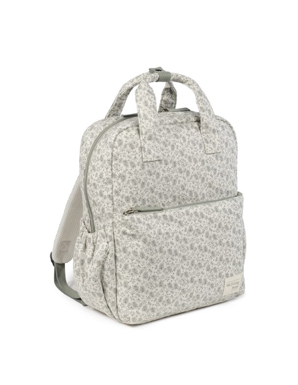 Sac à dos Zaino Gala Mint - Walking Mum