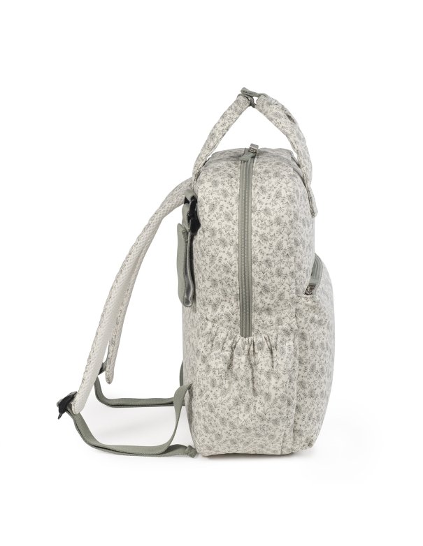 Sac à dos Zaino Gala Mint - Walking Mum