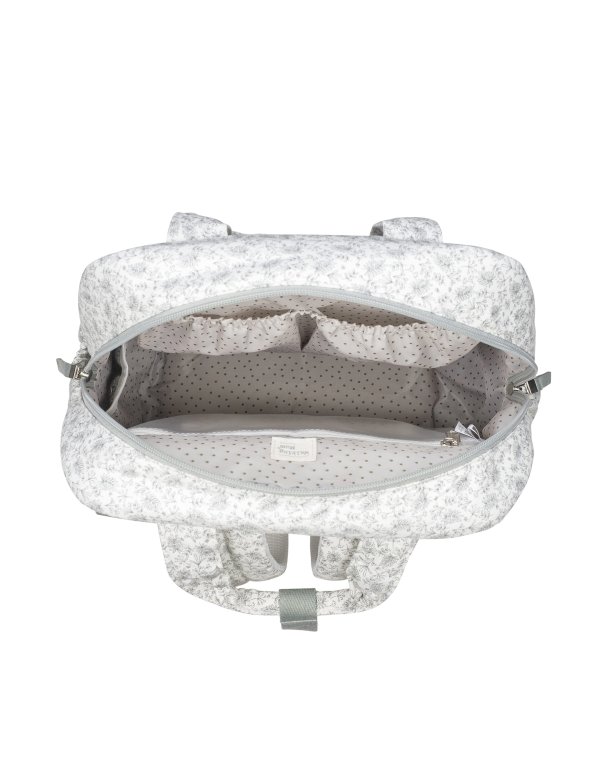 Sac à dos Zaino Gala Mint - Walking Mum