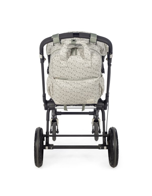 Sac à dos Zaino Gala Mint - Walking Mum