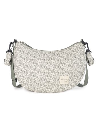 Sac bandoulière gondola... 2