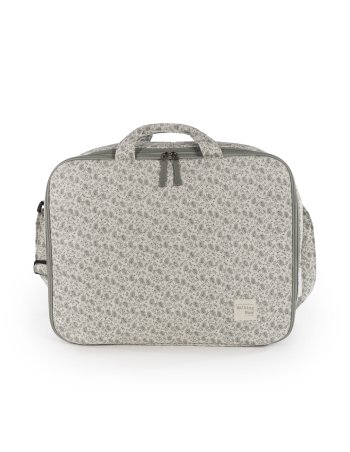 Valise gala menthe - Walking mum