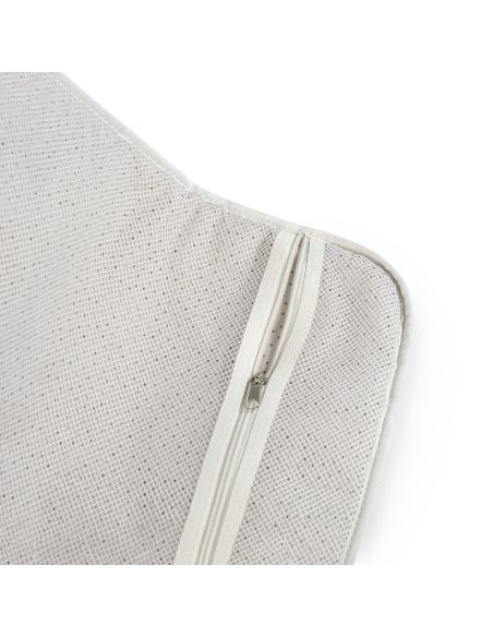 Valise gala menthe - Walking mum