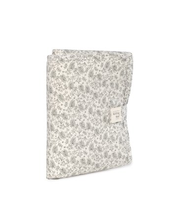 Tapis à langer Gala Mint - Walking mum 2