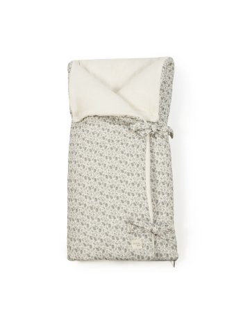 Nid d'ange Gala Mint - Walking Mum