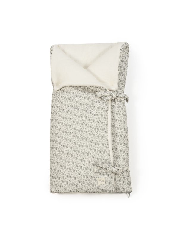 Nid d'ange Gala Mint - Walking Mum